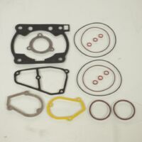 Joint haut moteur XRADICAL pour Moto Gas gas 200 EC 2014 à 2017