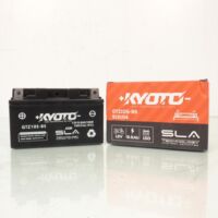 Batterie SLA Kyoto pour Scooter Yamaha 500 Tmax 2008 à 2011
