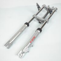 Fourche EBR pour Mobylette Peugeot 50 103 HPL 1971 à 2020 Neuf
