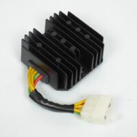 Régulateur redresseur de tension Rick s pour Quad Polaris 200