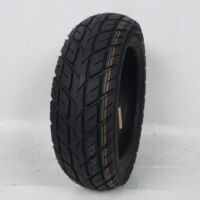Pneu AV/AR 130/70-12 62P Mud+Snow 4 saisons A-LINE PR356 pour