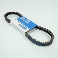 Courroie de transmission Polini pour Scooter Yamaha 50 BW'S SPY