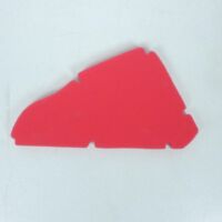 Filtre à air Artein pour Scooter Gilera 50 Stalker 1997 à 2005