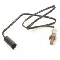 Sonde lambda NTK pour moto BMW 850 R R Abs 1999 à 2006 OZA522-BM1