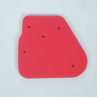Filtre à air Artein pour Scooter Keeway 50 Matrix 2006 à 2020