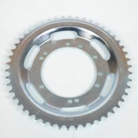 Couronne de transmission Charvin pour Mobylette Peugeot 50 103