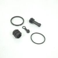 Kit réparation étrier frein AR Tourmax pour moto Kawasaki 650