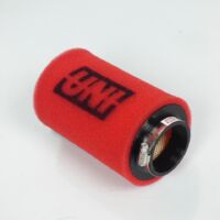 Filtre à air Uni Filter pour Quad Polaris 570 Sportsman 2014 à
