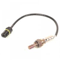 Sonde lambda NTK pour moto BMW 650 F Gs Dakar 2001 à 2003