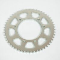 Couronne de transmission Afam pour Moto Derbi 50 Senda R Racer