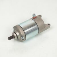 Démarreur Parts Unlimited pour Quad Kawasaki 400 KLF Bayou 1993 à