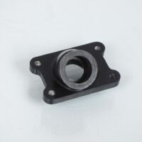 Pipe d admission Omega pour Moto Rieju 50 RS2 Avant 2020 Neuf