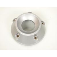 Protection pot d échappement TNT pour pour Scooter Yamaha 530