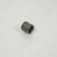 Cage a aiguille d'axe de piston Wilmat pour moto 10x14x13 AY00112