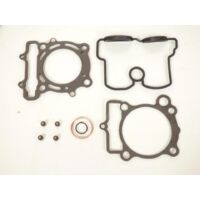 Joint moteur Centauro pour Moto Suzuki 250 RMZ 2004 à 2006
