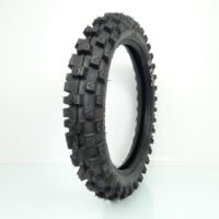 Pneu 110-90-19 Kyoto pour Moto Husqvarna 449 TC 2012 à 2013 AR