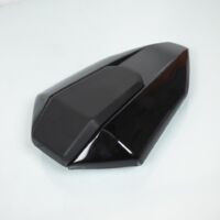 Capot de selle AVOC pour Moto Yamaha 700 MT-07 2013 à 2016 noir