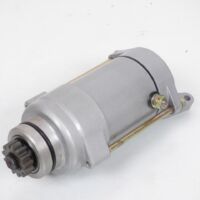 Démarreur Parts Unlimited pour Moto Yamaha 1100 V-Star Custom