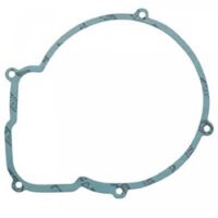Joint moteur Artein pour Moto Rieju 50 Spike 1996 à 2020 Neuf