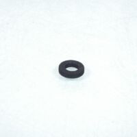 Rondelle de mousse anti-vibration pour moto Yamaha 900 Mt-09