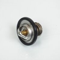 Thermostat Tourmax pour moto Suzuki 600 GSR 2006 à 2010 TMT-302 /