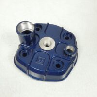 Culasse Générique pour moto Derbi 50 GPR nude 2004 à 2005 Euro 2