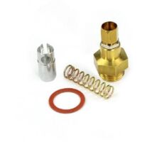 Starter de carburateur PWK pour Auto 50 Neuf