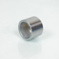 Piston étrier frein pour moto Honda 1000 CBR RR Fireblade