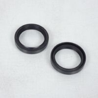 Joint spi de fourche 3AS Racing pour Moto Honda 450 CR 1981