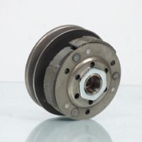 Embrayage RSM pour Scooter Yamaha 50 Bw's Avant 2020 818024 /