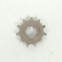 Pignon de sortie de boite JT Sprockets pour Moto Rieju 50 RRX