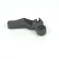 Levier de décompresseur RSM pour Solex Solex 50 3800 2066 à 1988