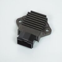 Régulateur de tension Tourmax pour moto Honda 1000 Varadero