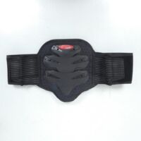 Protection dorsale FIRST RACING X-Ride Taille XL pour homme femme