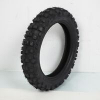 Pneu cross 80/100-12 3.00-12 Deli Tire TERRA CROSS pour moto