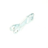 Came biellette de tambour frein AV pour scooter Peugeot 50 SC