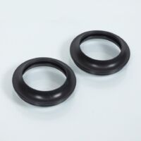 Cache poussière de fourche KYB 41x54x14mm pour moto Yamaha 1000
