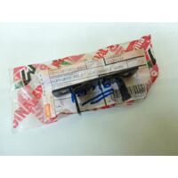 Support divers origine pour Moto Aprilia 600 Pegaso 1990 à 1991