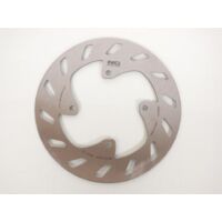 Disque de frein avant NG Brakes pour Moto Yamaha 125 TTR 2000 à