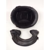 Accessoire casque LEM pour Deux Roues LEM Taille XS Neuf