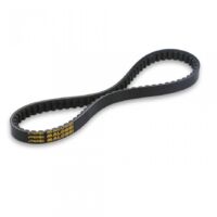 Courroie de transmission Malossi pour Scooter Peugeot 50