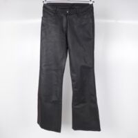 Pantalon moto route Motomod pour Femme Motomod Taille 40 Lady