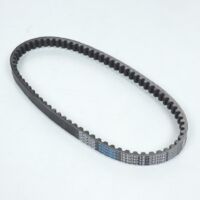 Courroie de transmission Dayco pour Scooter Yamaha 50 Cw Sp Bw'S