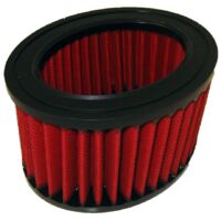 Filtre à air Simota pour Moto BMW 850 R Rt Abs 1999 à 2001 Neuf