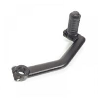 Kick de démarrage Replay pour Scooter Peugeot 50 Kisbee 2T Avant