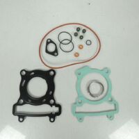Pochette Joint Haut moteur Centauro pour moto Husqvarna 125 SMS