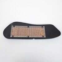 Filtre à air Athena pour Scooter MBK 125 Ypr Evolis Abs 2014 à