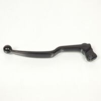 Levier d embrayage Myra pour Moto Ducati 821 Monster KW25 2017 à