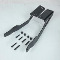 Support de top case Shad pour moto VOGE 500 AC Après 2021