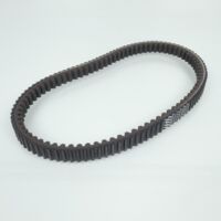 Courroie de transmission Beltop pour scooter Suzuki 400 Burgman
